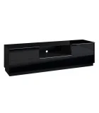 TV stand 2D1S JW40 HELIO order